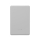 Silver Monkey Powerbank Smart 5000 mAh MagSafe UltraSlim 3w1 Srebrny - 1361041 - zdjęcie 3